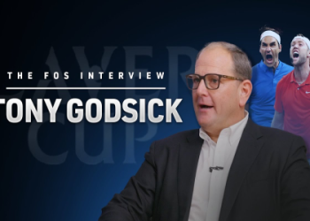 Anthony Lewisohn Godsick: The untold story you need to hear.