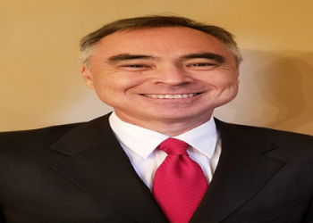 Unveiling John Phillips Net Worth: A Deep Dive into His Wealth