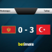 Get Ready for Montenegro vs Georgia: Expert Match Prediction