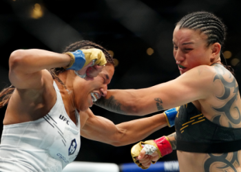 Walton vs Comesana Prediction: Wimbledon Round of 64 Showdown