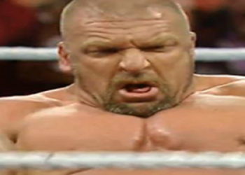 Checking In on Hulk Hogan Net Worth 2024 (See How Much Money the Wrestling Legend Has Made)