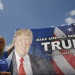 Lopsided Contest NYT: What Does It Mean and Why Does It Matter to People?