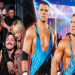 Whats the 2024 WWE Draft all about?  Heres everything you need to know today!