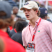Could Arch Manning Choose Mississippi State? Here Is Why It Makes Sense Now
