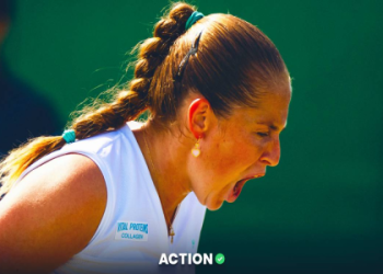 Wang vs Dart Prediction: Who Will Win the Match?