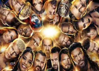 Royal Rumble Quiz: Test Your WWE Knowledge Now!