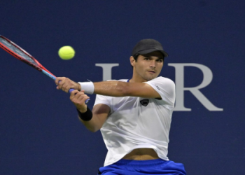 Tennis Predictions: Eubanks vs Giron Match Preview and Insights