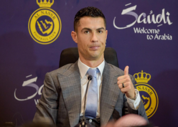 Unveiling R-Truths Net Worth: Whats His Fortune After Years in Wrestling?