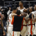 Raptors Cavaliers Prediction Tonight: Who Wins? (Simple Tips for the Best Game Pick!)