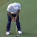 People Are Asking: Is Viktor Hovland Gay? Lets Clear Up the Rumors.