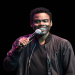 See Chris Rock in St. Louis:  A Hilarious Night You Wont Forget