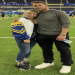 Kelly Stafford: More Than Just Matthew Staffords Wife