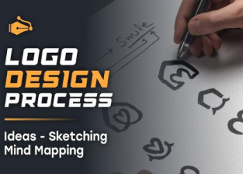 Cousin Hub Logo: Simple Steps to Create Your Own