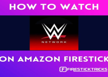 Your Guide to the WWE Pay-Per-View Schedule: Heres Where to Find All the Upcoming Wrestling Events