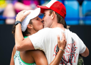 Madison Keys Net Worth: Explore the Financial Success of This Tennis Player!