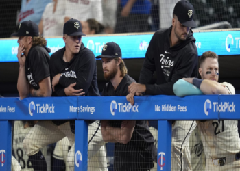 Cardinals Twins Trade: Analyzing the Potential Impact