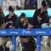 Cardinals Twins Trade: Analyzing the Potential Impact