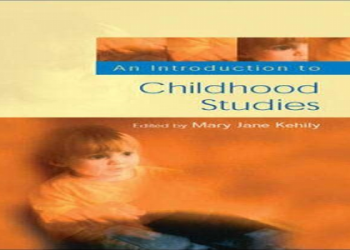 patti mcguire jimmy connors wife cancer(Simple guide to understand her diagnosis and prognosis)