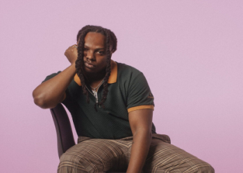 Watch Now: Oscuridad and Jey XXX Leaked Video!