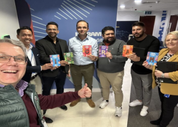 Anders Nødskov: Who is he? Learn more about him now!