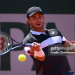 Borna Coric vs Struff: Match Highlights! Relive the Best Moments From This Tennis Battle!