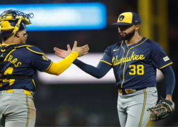 Gunnar Henderson Engagement News: Find Out the Real Story Now