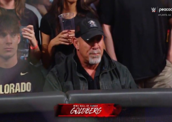 WWE St. Louis 2024 is Coming: Book Your Seats Now for a Thrilling Night!