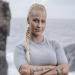 Is Kell Brook Ebanie Bridges Boyfriend? Latest News and Updates
