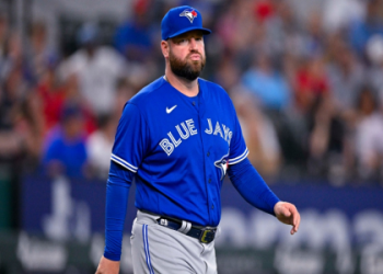 Ever Wondered About John Schneider Blue Jays Salary? Find Out Here