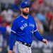 Ever Wondered About John Schneider Blue Jays Salary? Find Out Here
