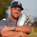 The Question About Bryson: Has Bryson DeChambeau Won the Masters?