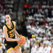 Who are Caitlin Clarks parents?  Get to know the family behind the basketball superstar!