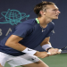 Arthur Cazaux Prediction: How High Can He Climb in the ATP Rankings This Year?
