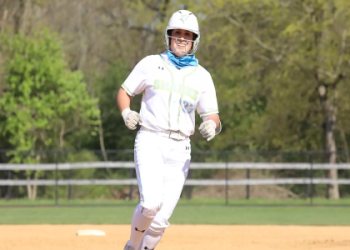 Gabby Granado on Social Media: Latest Updates and Photos.