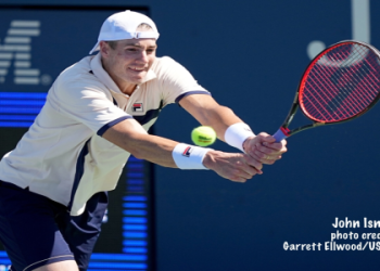 Taylor Townsend Tennis: Her Rise, Comeback, and Inspiring Journey