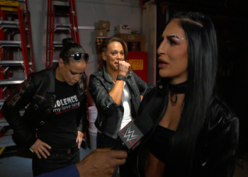 Exploring Zoey Stark Ethnicity: A Quick Guide