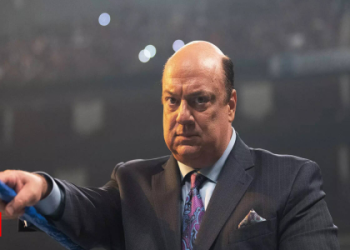 Kevin Dunn Net Worth: How Rich Is the WWE Legend Really?