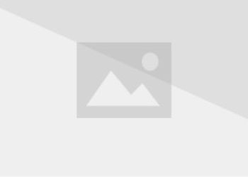 WWE Arabic Wrestlers: The Complete List of Arab Wrestlers