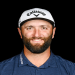 What are Jon Rahm Career Earnings So Far and Whats Next?