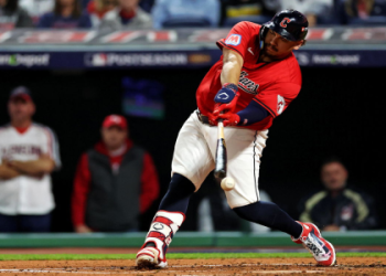 From Roki Sasaki to Yu Darvish: Heres How They Stack Up Against Each Other