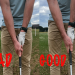Tiger Golf Grip: Find the Right Size and Feel for You