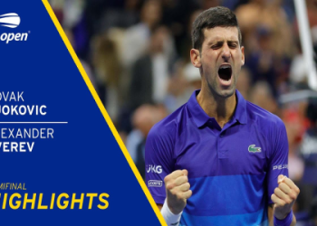 Easy Peasy! Djokovic vs Zverev Prediction & Head-to-Head