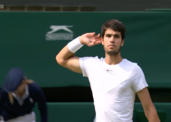 Novak Djokovic Christian Cross: Fans Ask, We Answer! Everything You Need to Know.