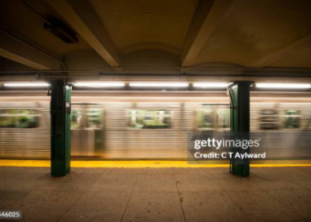 Watch Nadals Hilarious Subway Commercial: Full Video Here