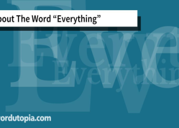 Unlocking the Reckoning Crossword Clue: Hints You Need