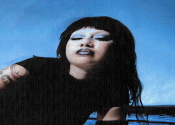 Jackson Holliday wife Chloe Cox: Get to know the woman behind the baseball star