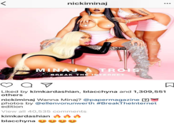 Leaked WWE Nudes: Shocking Photos Surface Online