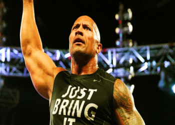 WWEs New Japan Samoan Wrestlers: A Big Deal (Why This Signing Is Making Waves)