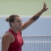 Where Is Sabalenka From Tennis? Find Out Her Nationality and Where She Grew Up!