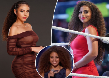 Samantha Irvin Husband:  Revealing Their Love Story